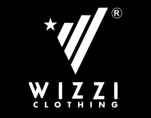Wizzi Clothing