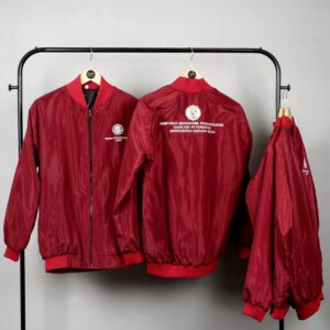 custom-jaket-parasut-bomber