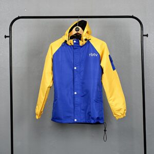 custom-jaket-parasut-waterproof