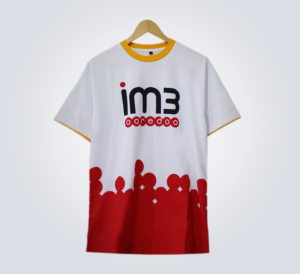 kaos-im3 (1)